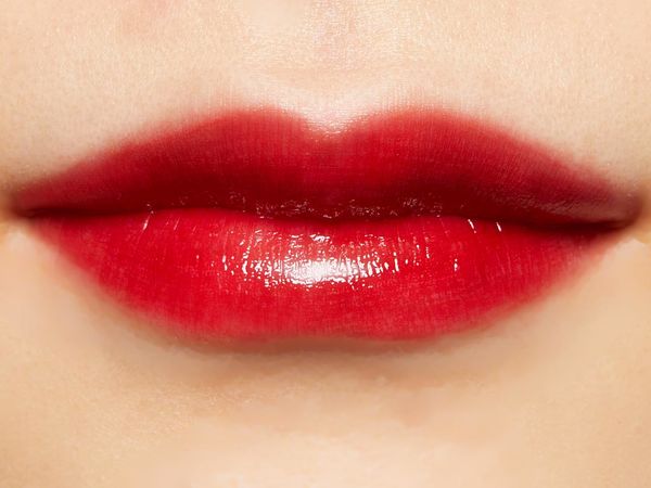 夏到来! サングラス美人になるためのオシャリップをチェック♡の画像